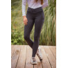 Leggings PENELOPE - Anae - Tinta