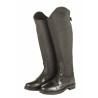 Botas Stockholm Winter HKM - Negro