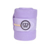 Vendas de polo Lavender Bay HKM - Lavanda