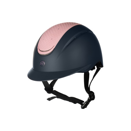 Casco HKM Sydney Niños