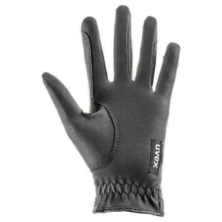 Guantes Uvex Sportstyle Niño