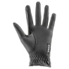 Guantes Uvex Sportstyle Niño - Negro