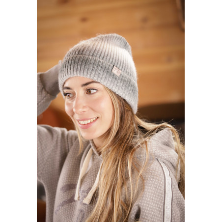 Bonete Penélope Mila