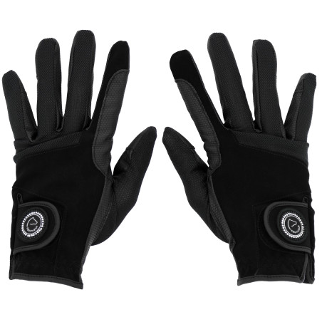 Guantes Equithème Aragon
