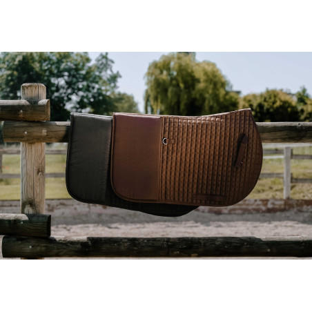 Alfombra larga de senderismo Randol's Confort