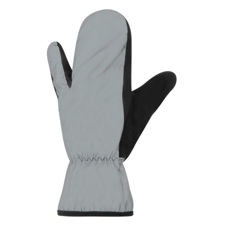 Guantes Equithème Moritz de 3 dedos