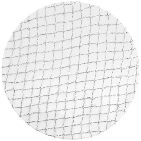 Red para el cabello Equithème Filet