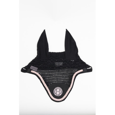 Capucha para caballo Harcour Suzette