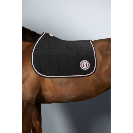 Manta de silla Harcour Suze