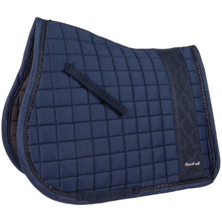 Mantilla LAMI-CELL Galaxy Star