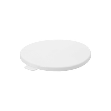 Tapa para cuenco de establo Hippotonic 2 litros