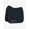Mantilla de doma LeMieux Essence Square - Negro
