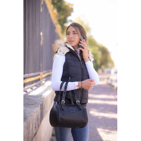 Chaqueta acolchada EDEN by PENELOPE New Roger