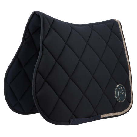 Sudadero Equithème Badge 2.0