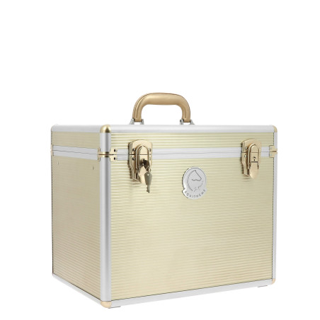 Caja de limpieza Equithème Te quiero