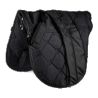 Funda para silla Bates - Negro