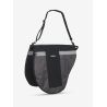Bolsa para silla LeMieux Carry All - Negro