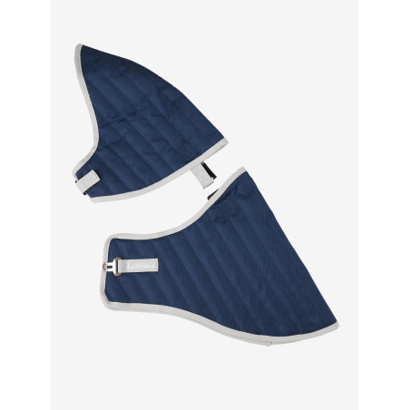 Manta de cuadra Hobby Horse LeMieux