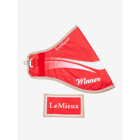 Manta de ganador Hobby Horse LeMieux