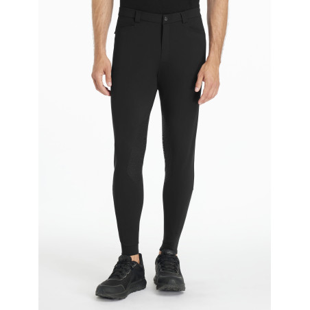 Pantalón de equitación LeMieux Sport para hombre