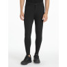 Pantalón de equitación LeMieux Sport para hombre - Negro