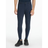 Pantalón de equitación LeMieux Sport para hombre - Marino