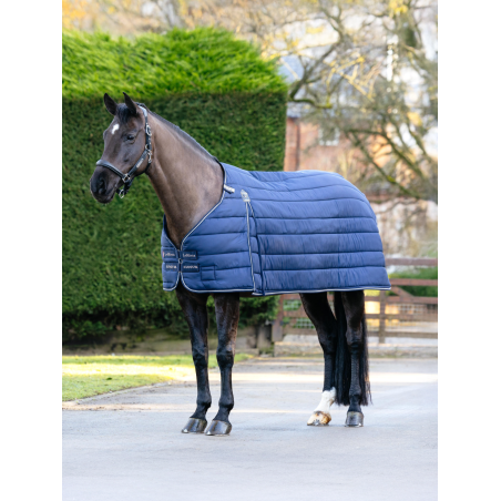 Cubredorsos 200 g Kudos LeMieux