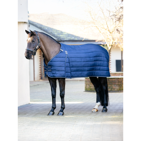 Forro LeMieux 100 g Kudos