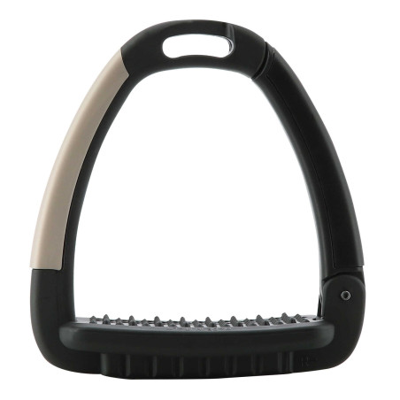 Ramas para estribos Horsena