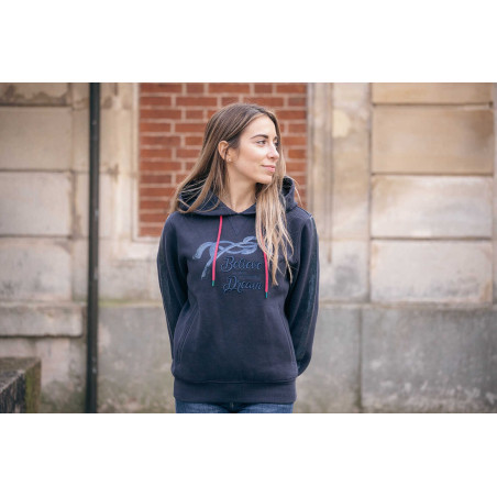 PENELOPE sweat Topty