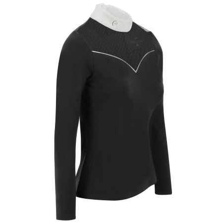 Polo Equithème Valencia