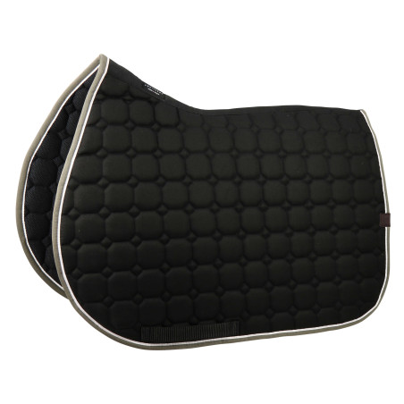 Mantilla Equithème Orion