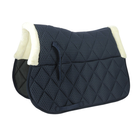 Mantilla Equithème Pro air