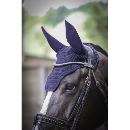 Orejeras Paddock Sports Pro Coton