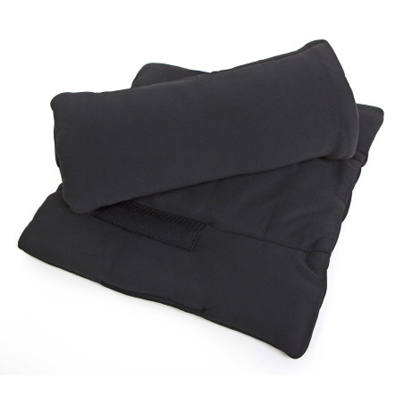 Algodón para botas de establo Back on Track®