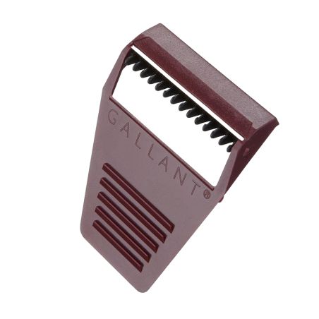 Cuchilla de afeitar LeMieux CloseShave para caballo