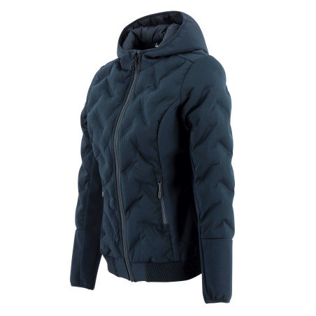 Chaqueta acolchada Pro Series Amble