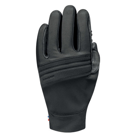 Racer® Obstination Guantes