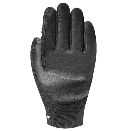 Guantes Racer® Creation