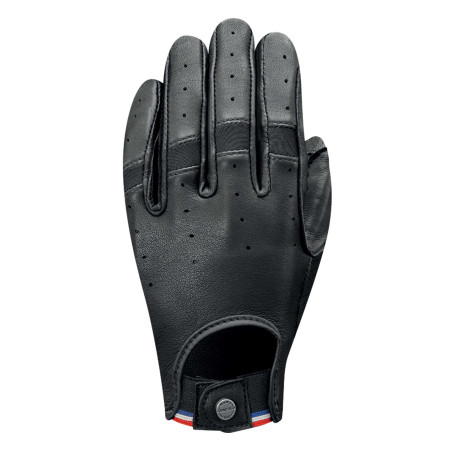 Guantes Racer® Tradition