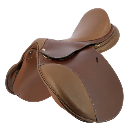 Silla mixta Eric Thomas Hybrid New