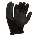 Guantes invierno LeMieux Thermal
