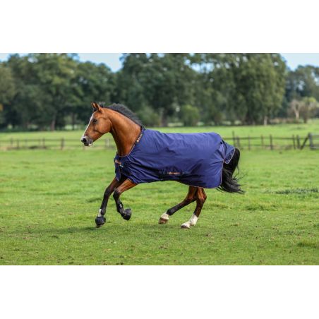 Manta Therapy Bucas T/O B/N Light