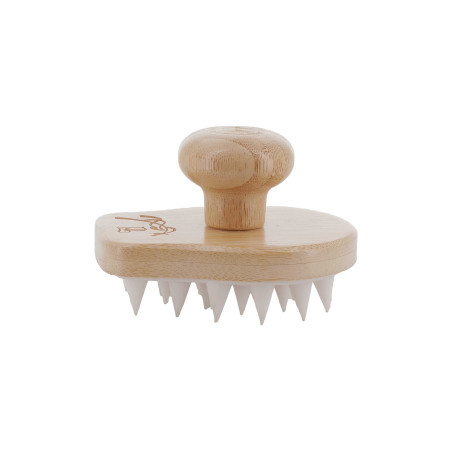 Brosse Massante - Pénélope Collections