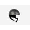 Casco NACA - Comète XP - Glow - Gris