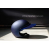 Casco NACA - Comète XP - Mate - Azul