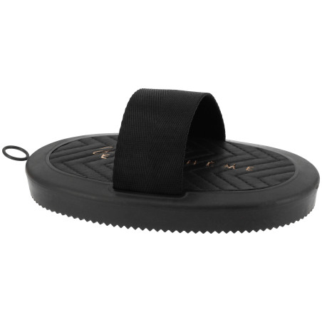 Etrille Je t'aime EQUITHÈME - Edition Limitée