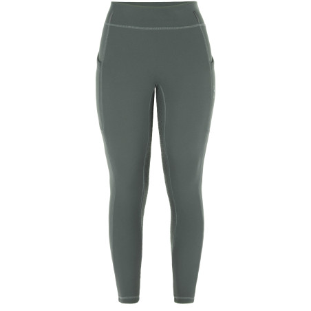 Legging doublé polaire RIDING WORLD - Volga - Femme