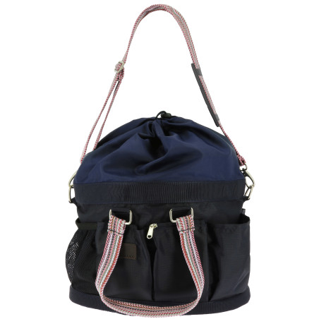 Sac grooming EQUITHÈME - Aztec