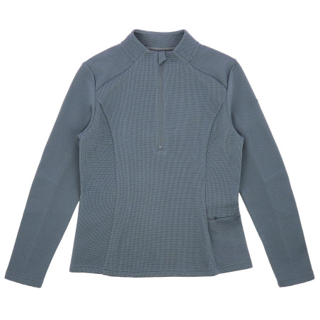 Camiseta EQUITHÈME - Originals Emily